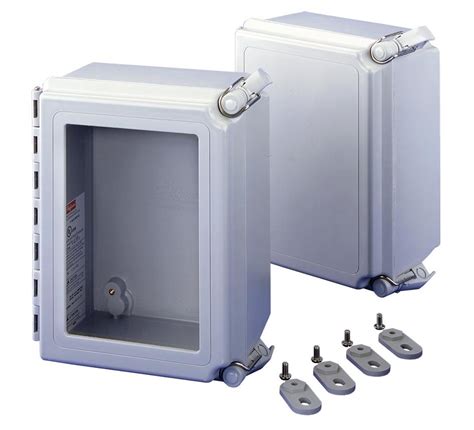 hoffman plastic electrical enclosures|where to buy hoffman enclosures.